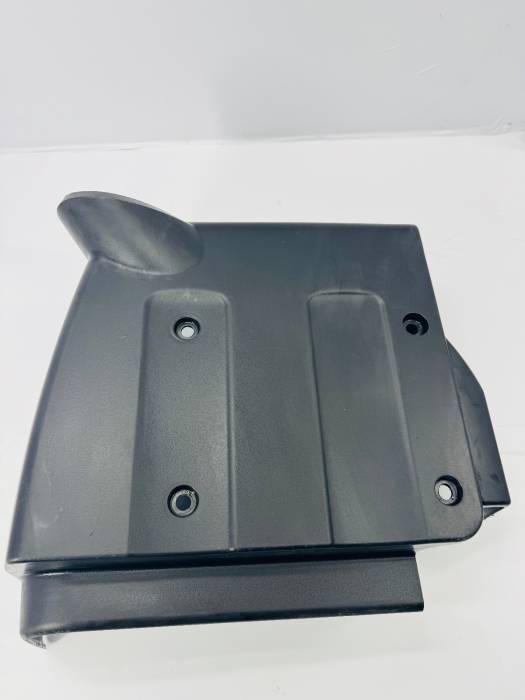 DAF XF106 AdBlue Tank Protection Cover 1902140 Euro 6 Used view 6