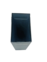 MAN TGA TGX Cabin Storage Compartment 81669120217 81.66912-0217 81669120218 Used view 2
