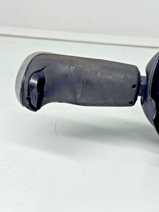 DAF XF/CF Euro 6 Hand Brake Valve Lever 2122579 2231943 2122577 K062734 RH Used