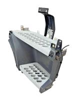 Volvo FH4/FM4 Right Step Plate Assembly RH 82151654 82151656 82141521 82355197