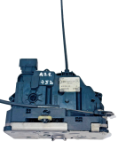 Mercedes Actros MP4 Right Front Cab Door Lock A9607230101 A960723010128 Used