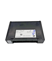 MAN TGS TGX EIO Control Unit Module 81258167110 81.25816-7110 Continental OEM