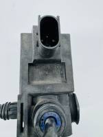 Volvo FH/FM/FMX Solenoid Valve 21472978 23439998 24145125 24V Euro 6 Used view 3