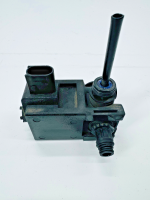 Volvo FH/FM/FMX Solenoid Valve 21472978 23439998 24145125 24V Euro 6 Used view 4