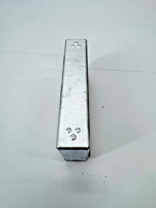 MAN TGS/TGX KSM Control Unit 81258167011 A2C91018700 81258167007 24V Euro 6 Used view 6