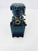 MAN TGS/TGX EBS Pressure Valve 81521066067 K050211 81.52106-6067 Front Euro 6 view 4