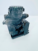 MAN TGS/TGX EBS Pressure Valve 81521066067 K050211 81.52106-6067 Front Euro 6 view 5
