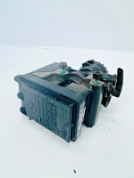 MAN TGS/TGX EBS Pressure Valve 81521066067 K050211 81.52106-6067 Front Euro 6 view 6