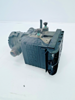 MAN TGS/TGX EBS Pressure Valve 81521066067 K050211 81.52106-6067 Front Euro 6 view 7