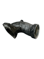 MAN TGX/TGS Coolant Pipe 51063023548 51.06302-3548 51063020998 Euro 6 Used view 3