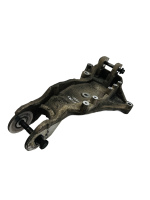 Scania P/G/R/T Front Cab LH Bracket 1912828 4 Point Suspension OEM Used view 2