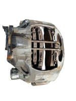 MAN TGX/TGS Front LH Brake Caliper Wabco MAXX22 81508046635 6403220690 Used