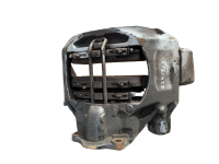 MAN TGX/TGS Front LH Brake Caliper Wabco MAXX22 81508046635 6403220690 Used view 2