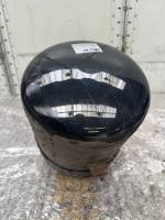 MAN TGA/TGL/TGS/TGX 81514016016 81.51401-6016 Air Tank 8L 12.5bar M22x1.5 Used view 6