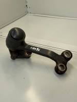 Daf XF/CF 2nd Steer Relay Lever Steering Arm 0946603 0292032 1306334 Used view 3