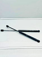 Volvo FH/FM Storage Box Gas Struts 20895863 3981920 8143670 170N Pair Used view 2