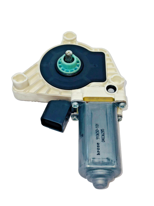 Mercedes Actros MP4 Front Right Window Motor A55383-110 910650-101 A9607201246 Window Winders & Regulators Window Winders & Regulators