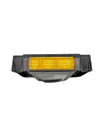 MAN TGX ECAS ECU 4461702230 MAN 81258117033 81.25811-7033 Euro 6 Used view 3