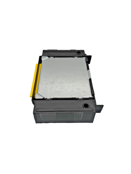 MAN TGX ECAS ECU 4461702230 MAN 81258117033 81.25811-7033 Euro 6 Used view 4