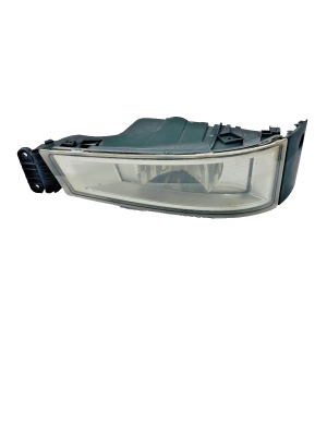 Volvo FH4 Fog Lamp Right 22332592 24159473 21221151 160214824 24V Euro 6 Used