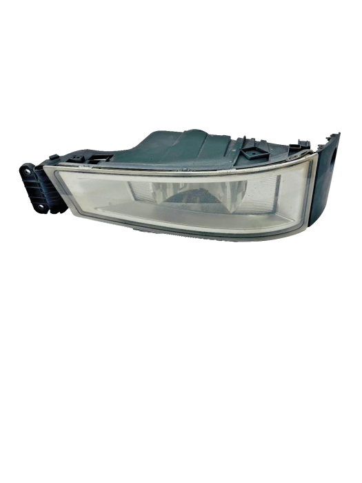 Volvo FH4 Fog Lamp Right 22332592 24159473 21221151 160214824 24V Euro 6 Used Exterior Accent Lights Exterior Accent Lights