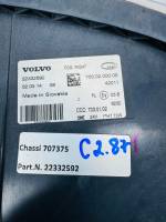 Volvo FH4 Fog Lamp Right 22332592 24159473 21221151 160214824 24V Euro 6 Used view 3