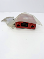 MAN TGX Voltage Converter ECU 24V/12V 36A 81259070338 81259070324 81259070348 view 4