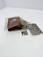 MAN TGX Voltage Converter ECU 24V/12V 36A 81259070338 81259070324 81259070348 view 7