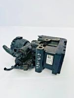 MAN TGX/TGS Front Axle EBS Modulator Valve 81521066067 K050211 81.52106-6067/004 view 7