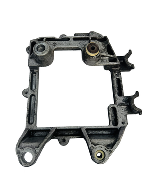 MAN TGX ECU Control Unit Bracket 51116403057 51.11640-3057 Used