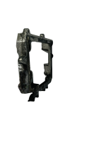 MAN TGX ECU Control Unit Bracket 51116403057 51.11640-3057 Used view 6