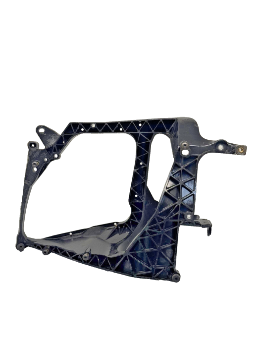 DAF XF106 Headlamp Mounting Bracket LH 2107372 1798448 Left Euro 6 Used Other Exterior, Body & Frame Other Exterior, Body & Frame