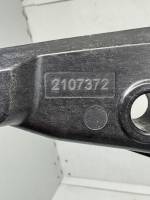DAF XF106 Headlamp Mounting Bracket LH 2107372 1798448 Left Euro 6 Used view 5