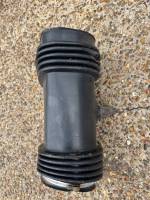 Volvo FH4/FH5/FM4/FM5 Air Intake Hose 21199194 21116214 1895710 Euro 6 Used view 2