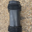 Volvo FH4/FH5/FM4/FM5 Air Intake Hose 21199194 21116214 1895710 Euro 6 Used