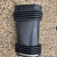 Volvo FH4/FH5/FM4/FM5 Air Intake Hose 21199194 21116214 1895710 Euro 6 Used
