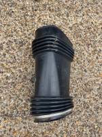 Volvo FH4/FH5/FM4/FM5 Air Intake Hose 21199194 21116214 1895710 Euro 6 Used view 6