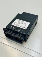 Mercedes Actros MP4 VRDU2 Video Radar Decision Unit A0004463551 A0004464151 Used view 7