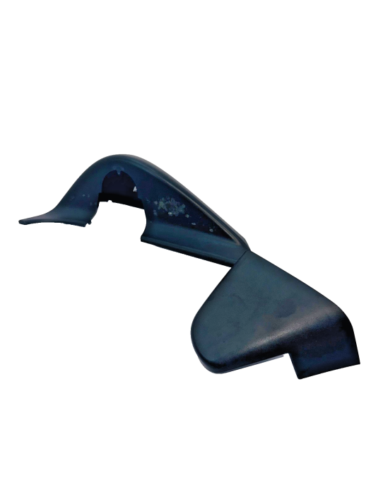 Mercedes Actros MP4 Mirror Arm Covers RH A9608112307 A9608112507 4057795916739 view 3