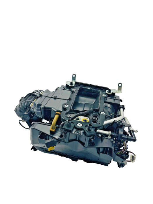 Volvo FH4 Cab Heater HVAC Box ECC IPC RHD 84164533 9502539 Euro 6 Used Heaters Heaters