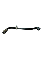 MAN TGX Coolant Water Pipe 51063030022 51.06303-0022 Euro 6 Used