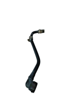 MAN TGX Coolant Water Pipe 51063030022 51.06303-0022 Euro 6 Used view 2