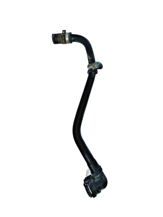 MAN TGX Coolant Water Pipe 51063030022 51.06303-0022 Euro 6 Used Hoses, Clamps & Fittings Hoses, Clamps & Fittings