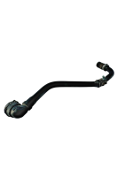 MAN TGX Coolant Water Pipe 51063030022 51.06303-0022 Euro 6 Used view 5