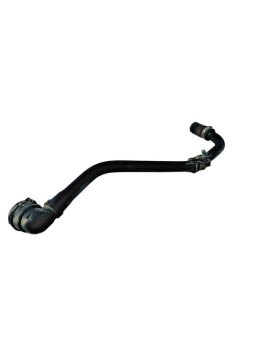 MAN TGX Coolant Water Pipe 51063030022 51.06303-0022 Euro 6 Used Hoses, Clamps & Fittings Hoses, Clamps & Fittings