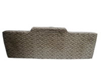 DAF XF106 Xtra Comfort Lower Sleeper Mattress 1833407 1833404 2126798 2126799 view 2