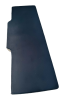DAF XF106 Xtra Comfort Lower Sleeper Mattress 1833407 1833404 2126798 2126799 view 4