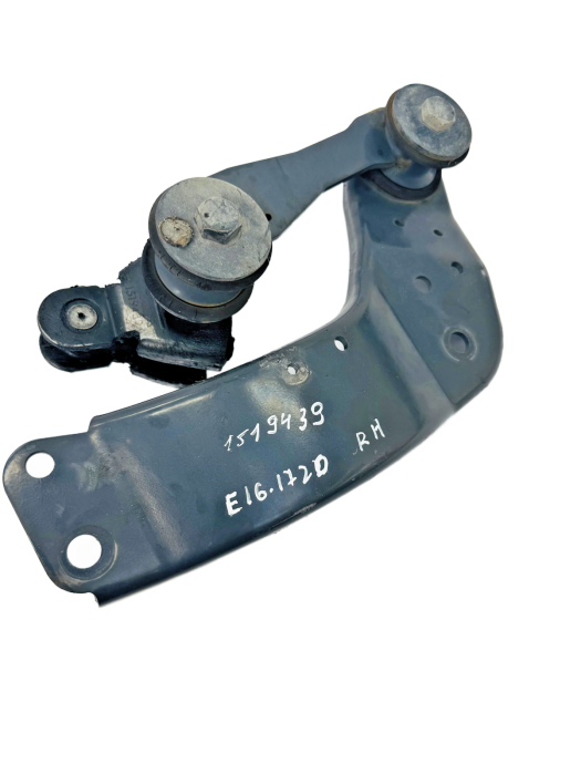 Scania 4 Series P/G/R/T Rear Cab Lock Bracket 1519439 1781929 RH Used OEM