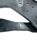Scania 4 Series P/G/R/T Rear Cab Lock Bracket 1519439 1781929 RH Used OEM view 5