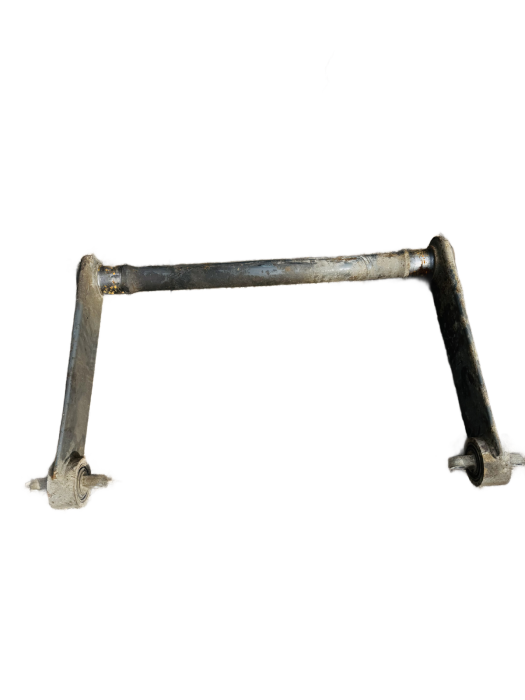 Scania P/G/R/T Drive Axle Stabiliser Bar 1547385 64981551 Genuine OEM Used